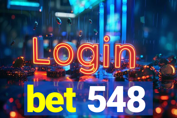 bet 548